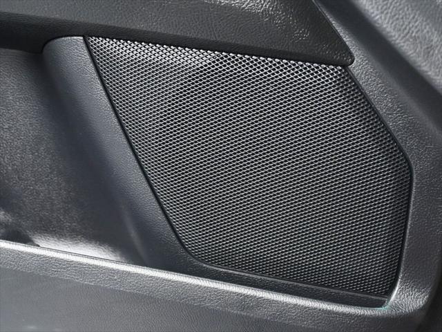 used 2019 Ford Fusion car, priced at $13,500