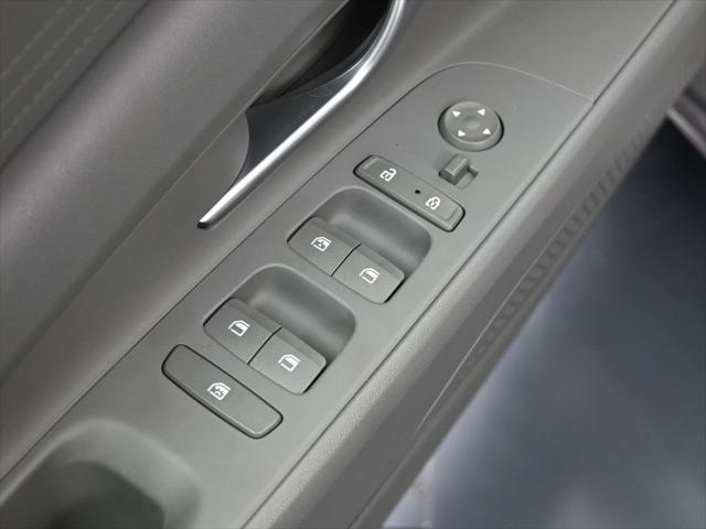 used 2022 Hyundai Elantra car, priced at $20,500