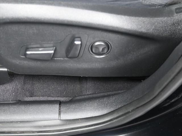 used 2017 Kia Sorento car, priced at $14,000