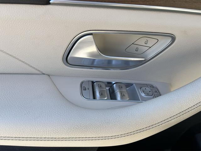 used 2021 Mercedes-Benz GLS 450 car, priced at $40,000