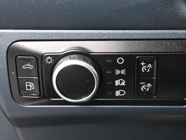 used 2024 Ford Maverick car, priced at $28,000
