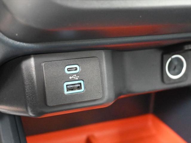 used 2024 Ford Maverick car, priced at $28,000