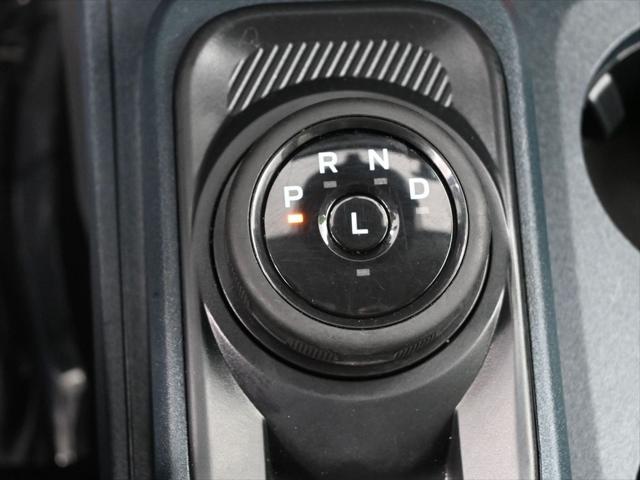 used 2024 Ford Maverick car, priced at $28,000