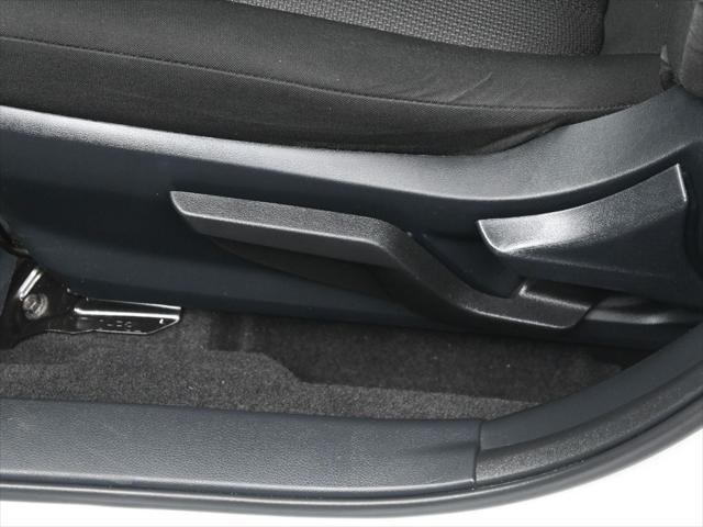 used 2018 Subaru Impreza car, priced at $17,299
