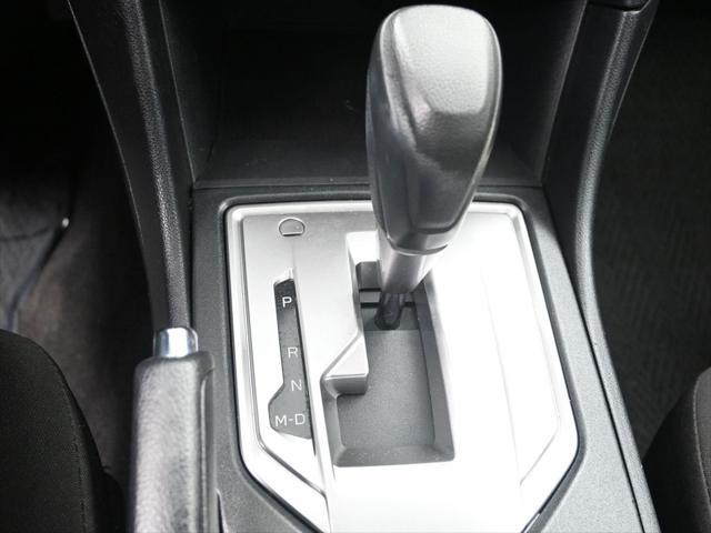 used 2018 Subaru Impreza car, priced at $17,299