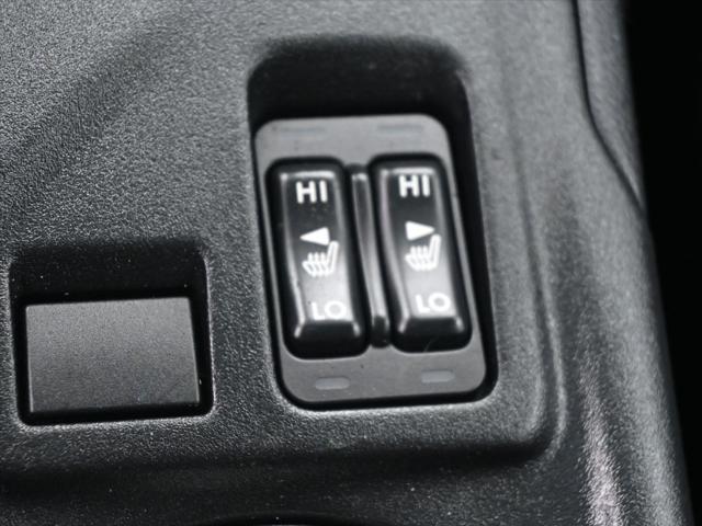 used 2018 Subaru Impreza car, priced at $17,299