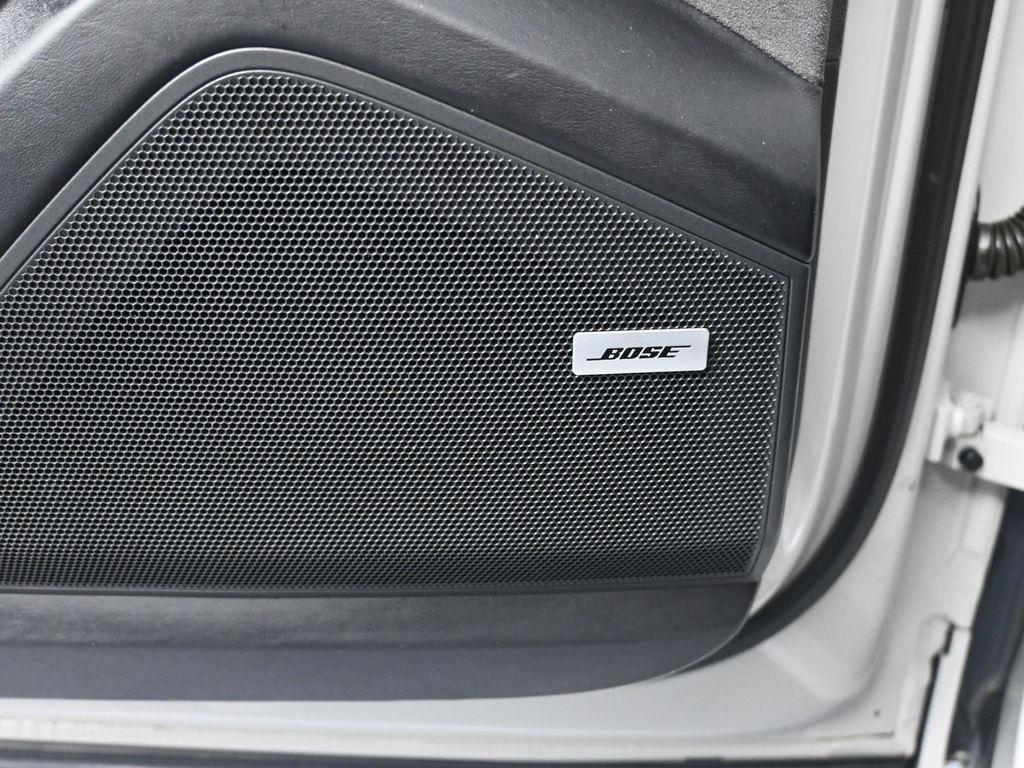 used 2021 Porsche Cayenne car, priced at $70,000