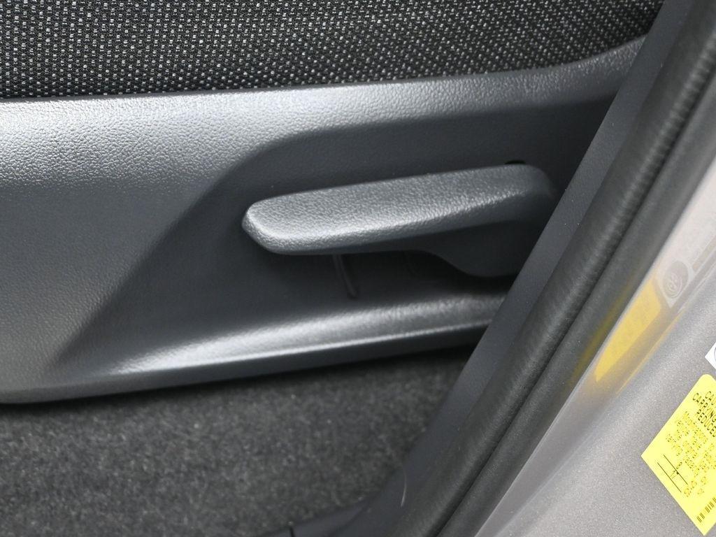 used 2024 Toyota Land Cruiser car, priced at $59,000