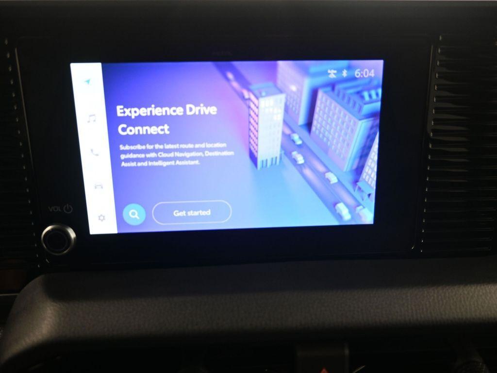 used 2024 Toyota Land Cruiser car, priced at $59,000