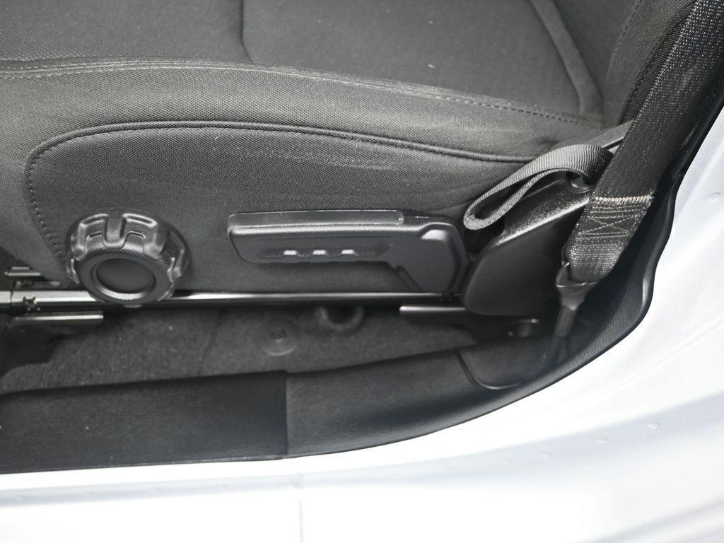 used 2022 Jeep Wrangler Unlimited car, priced at $31,000