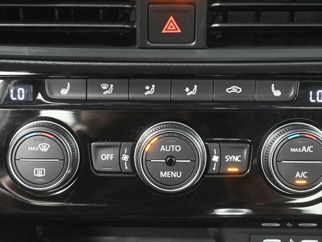 used 2024 Volkswagen Jetta car, priced at $21,500
