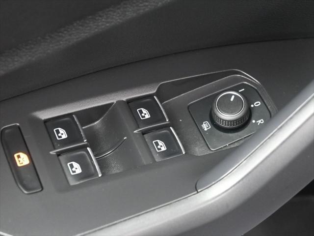 used 2024 Volkswagen Jetta car, priced at $21,500