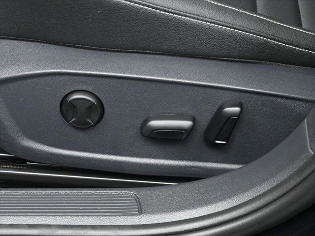 used 2024 Volkswagen Jetta car, priced at $21,500