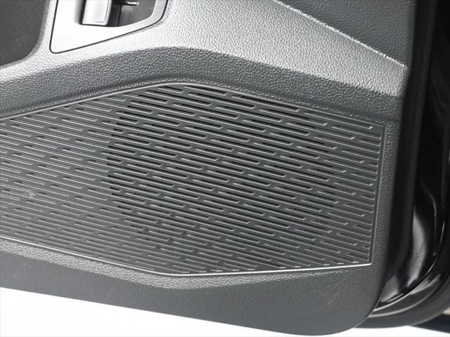 used 2024 Volkswagen Jetta car, priced at $21,500