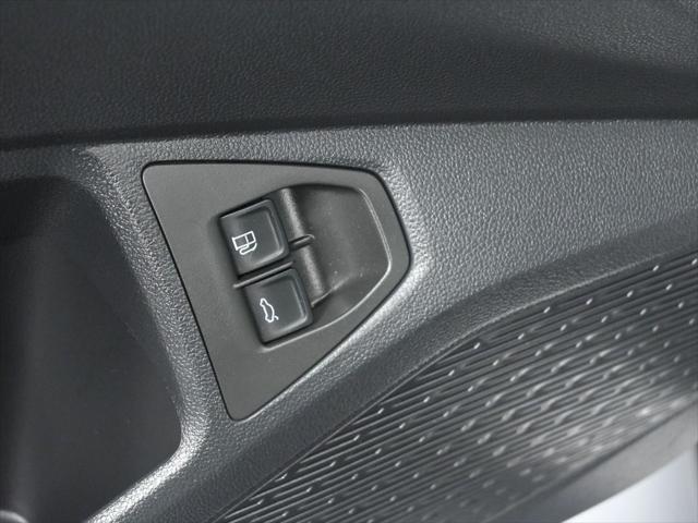 used 2024 Volkswagen Jetta car, priced at $21,500