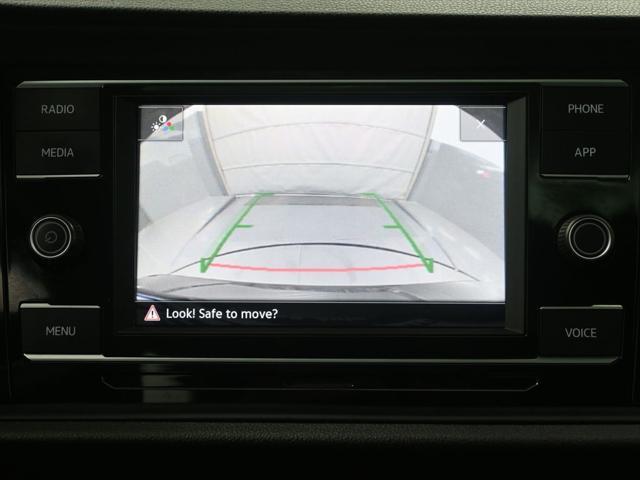 used 2024 Volkswagen Jetta car, priced at $21,500