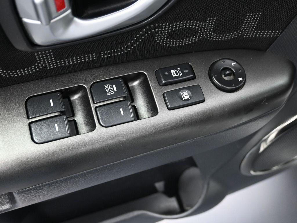 used 2013 Kia Soul car, priced at $9,900