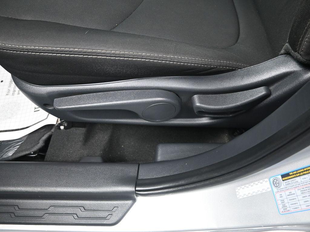 used 2013 Kia Soul car, priced at $9,900