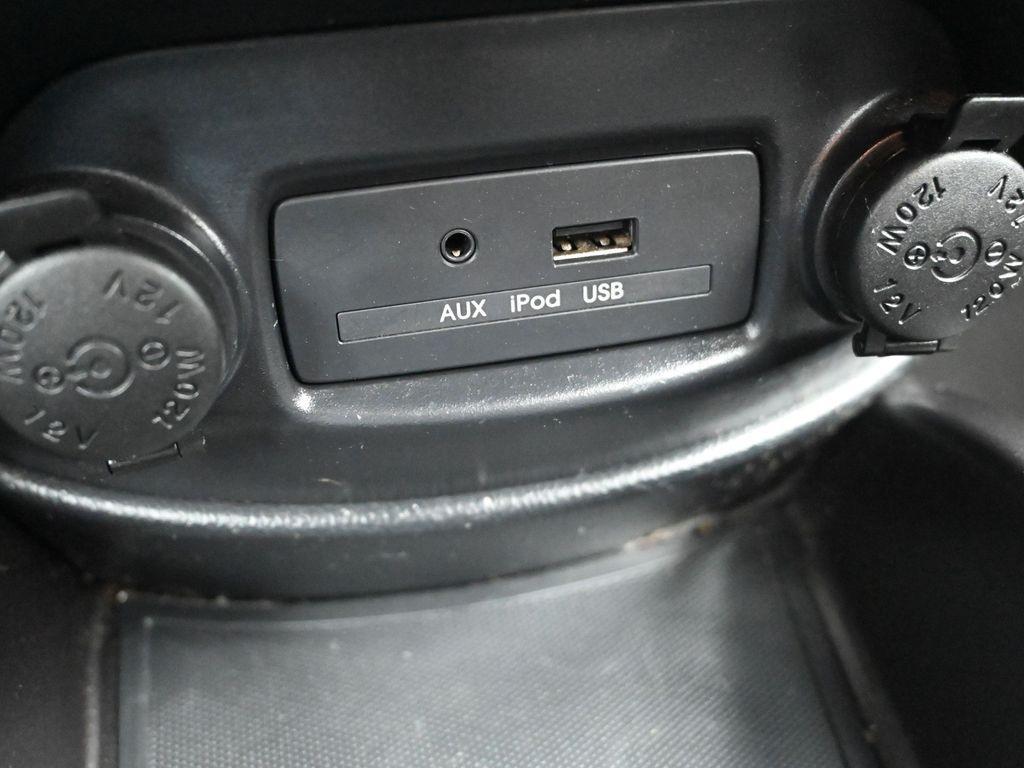 used 2013 Kia Soul car, priced at $9,900