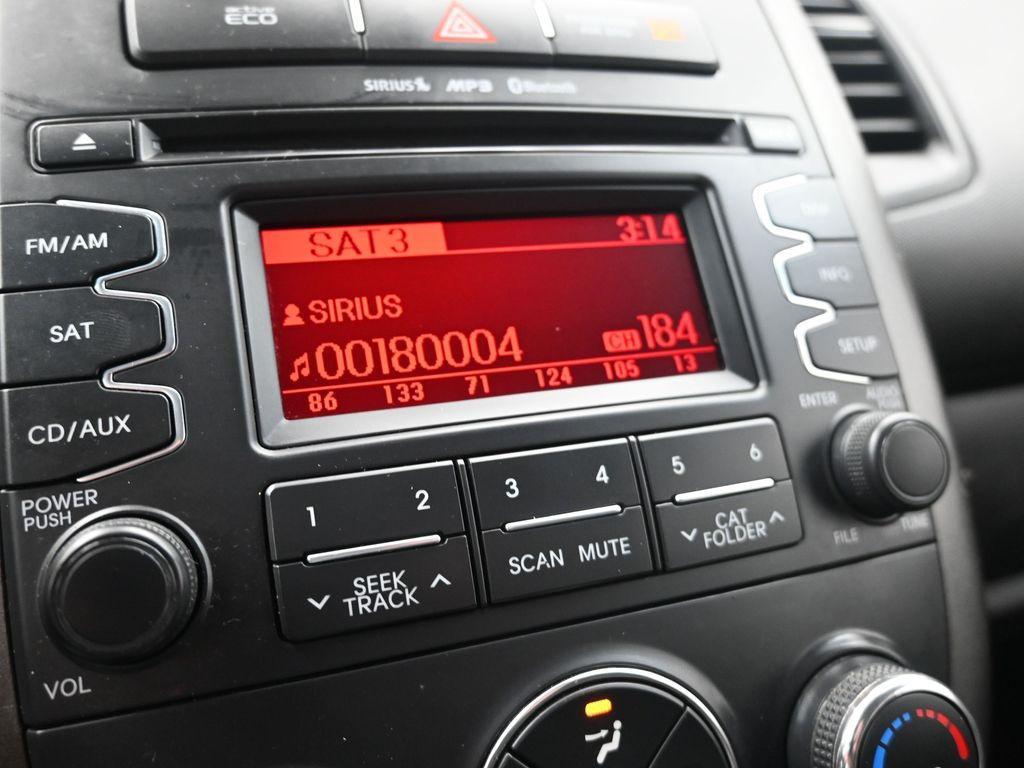 used 2013 Kia Soul car, priced at $9,900