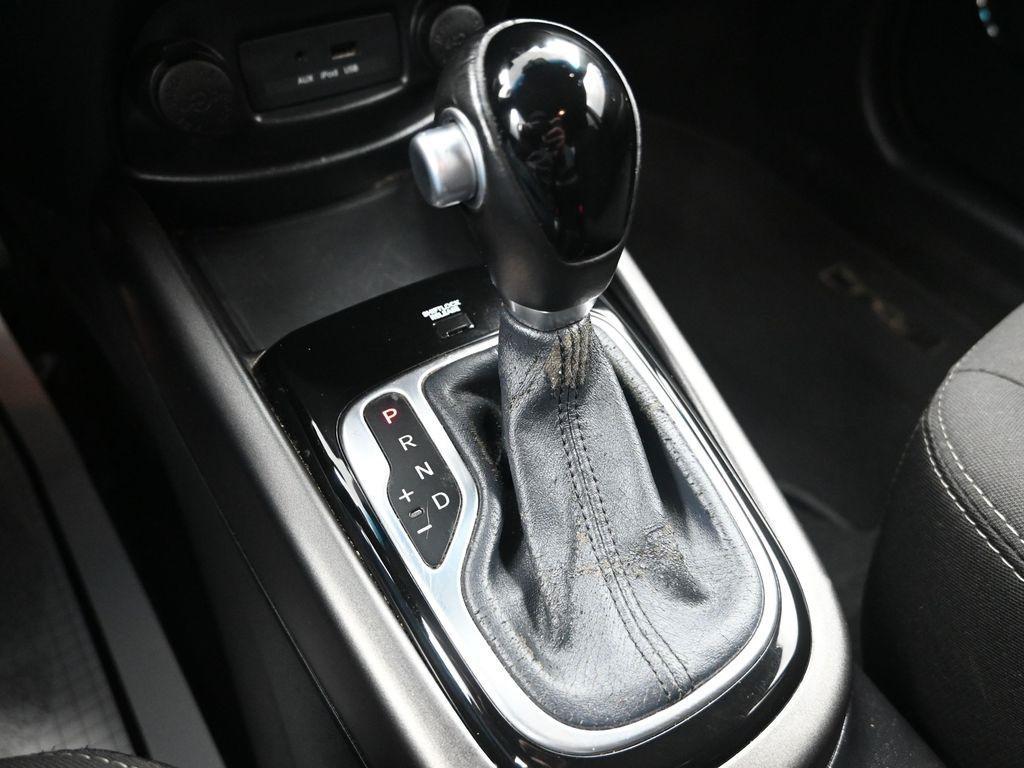 used 2013 Kia Soul car, priced at $9,900