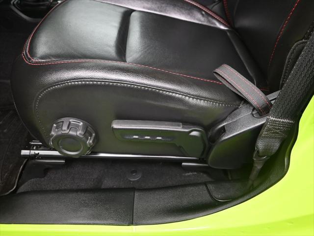 used 2021 Jeep Wrangler Unlimited car, priced at $38,000