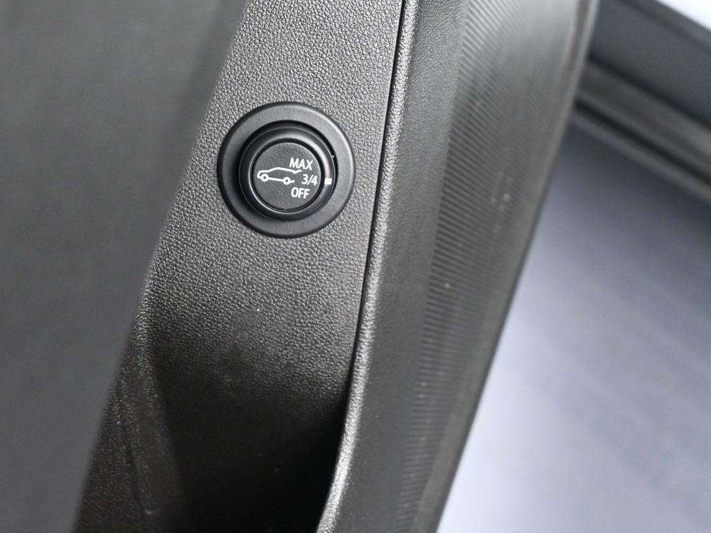 used 2024 Chevrolet Equinox car, priced at $23,000