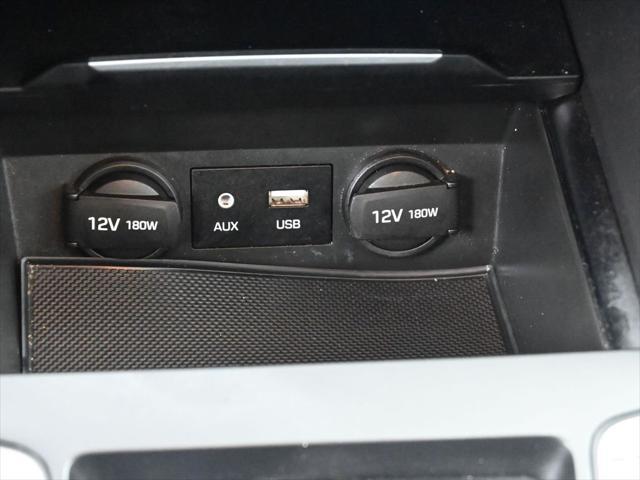 used 2017 Hyundai Elantra car, priced at $13,500