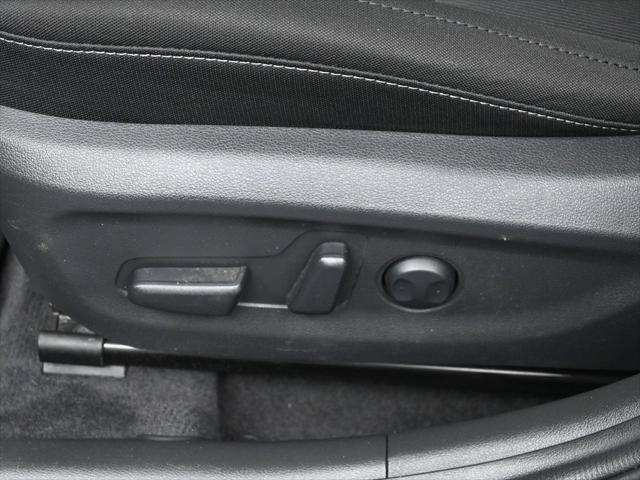 used 2017 Hyundai Elantra car, priced at $13,500