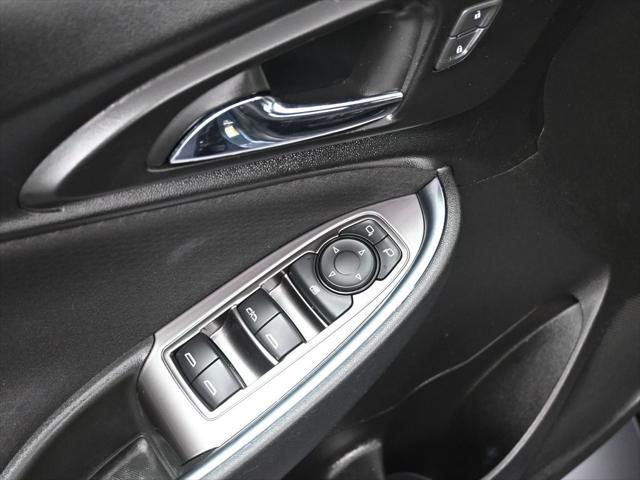 used 2019 Chevrolet Malibu car, priced at $15,000