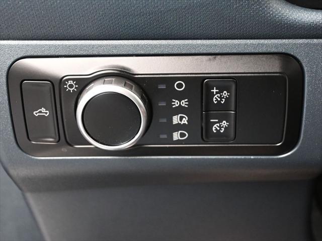 used 2024 Ford Maverick car, priced at $36,000