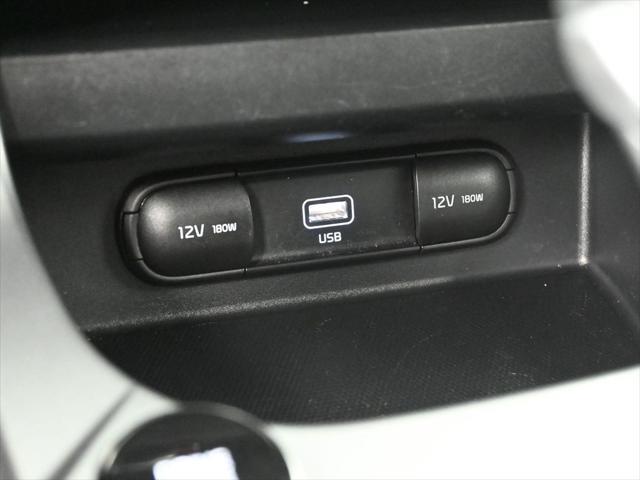 used 2022 Kia Seltos car, priced at $19,500