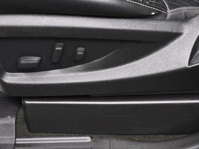used 2018 Chevrolet Silverado 1500 car, priced at $23,500