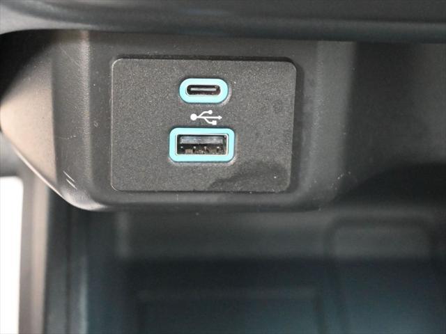 used 2022 Ford Maverick car, priced at $28,000