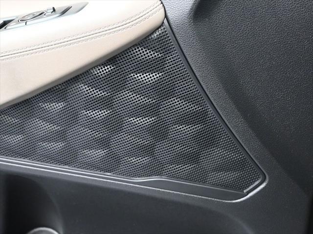 used 2023 Hyundai Santa Fe car, priced at $20,500