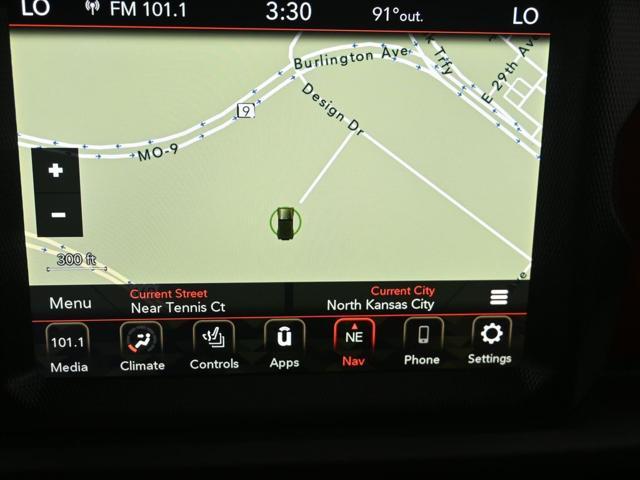 used 2021 Jeep Wrangler car, priced at $34,000
