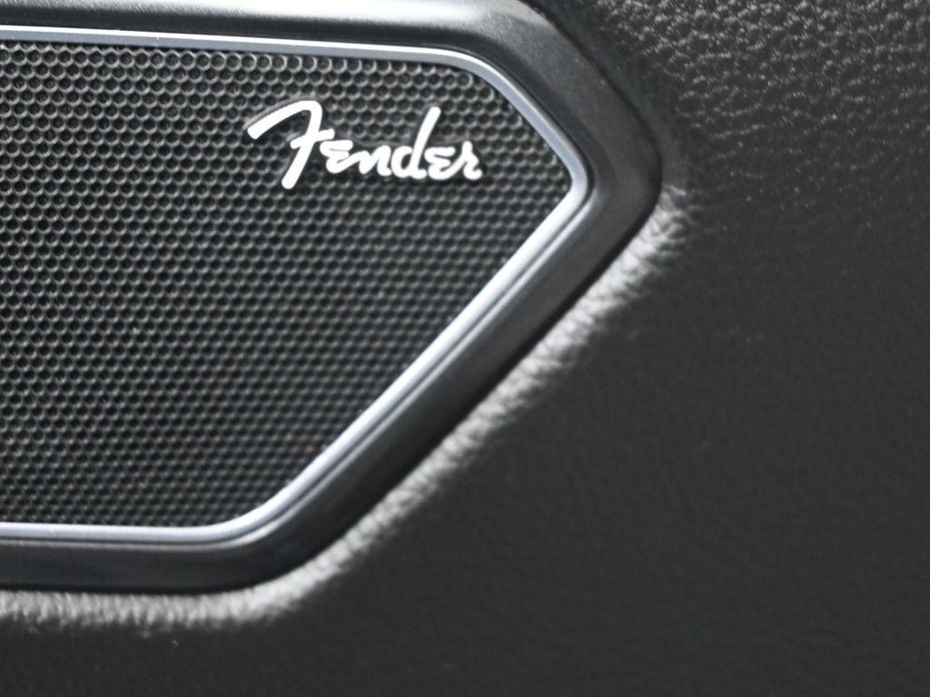 used 2022 Volkswagen Tiguan car, priced at $22,000