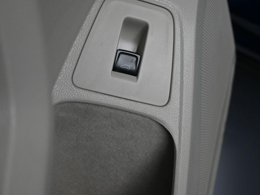 used 2022 Volkswagen Tiguan car, priced at $22,000