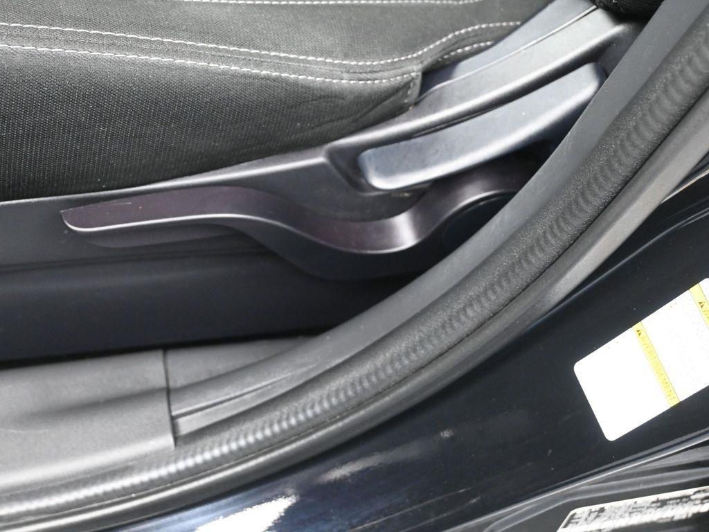 used 2018 Mitsubishi Outlander car, priced at $13,000