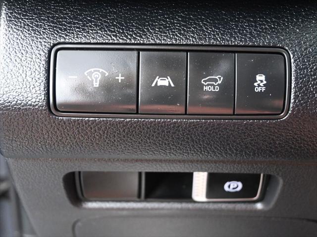 used 2022 Hyundai Santa Fe car, priced at $25,000