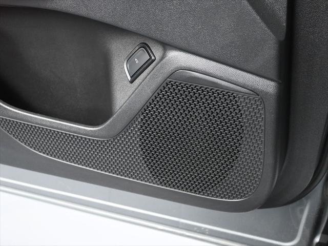 used 2024 Chevrolet Blazer EV car, priced at $34,000