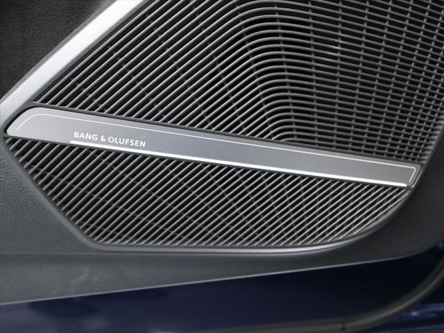 used 2025 Audi Q5 car, priced at $49,000