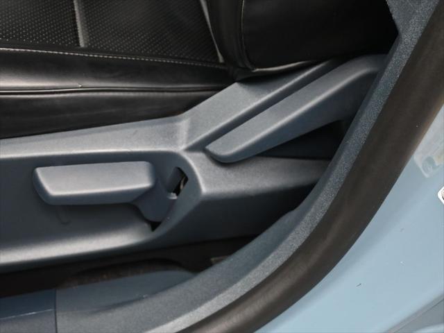 used 2023 Ford Maverick car, priced at $25,500