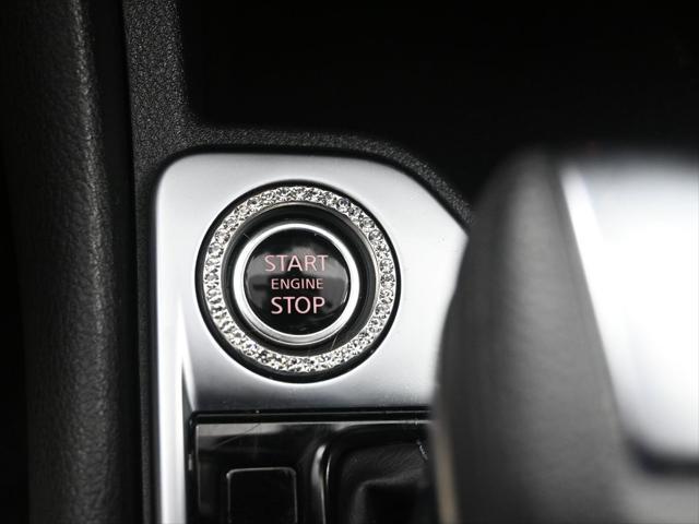 used 2024 Nissan Sentra car, priced at $18,500