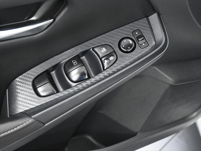 used 2024 Nissan Sentra car, priced at $18,500