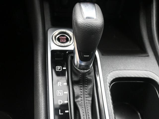 used 2024 Nissan Sentra car, priced at $18,500