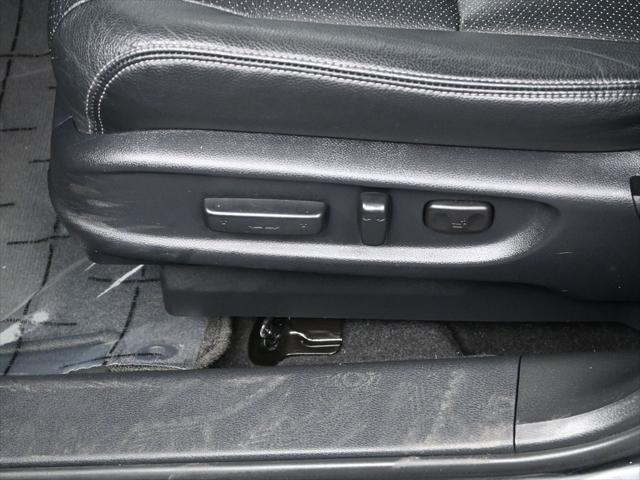 used 2014 Honda Accord car, priced at $15,500