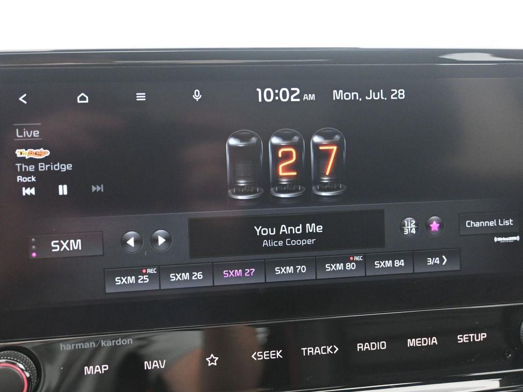 used 2022 Kia Forte car, priced at $21,500
