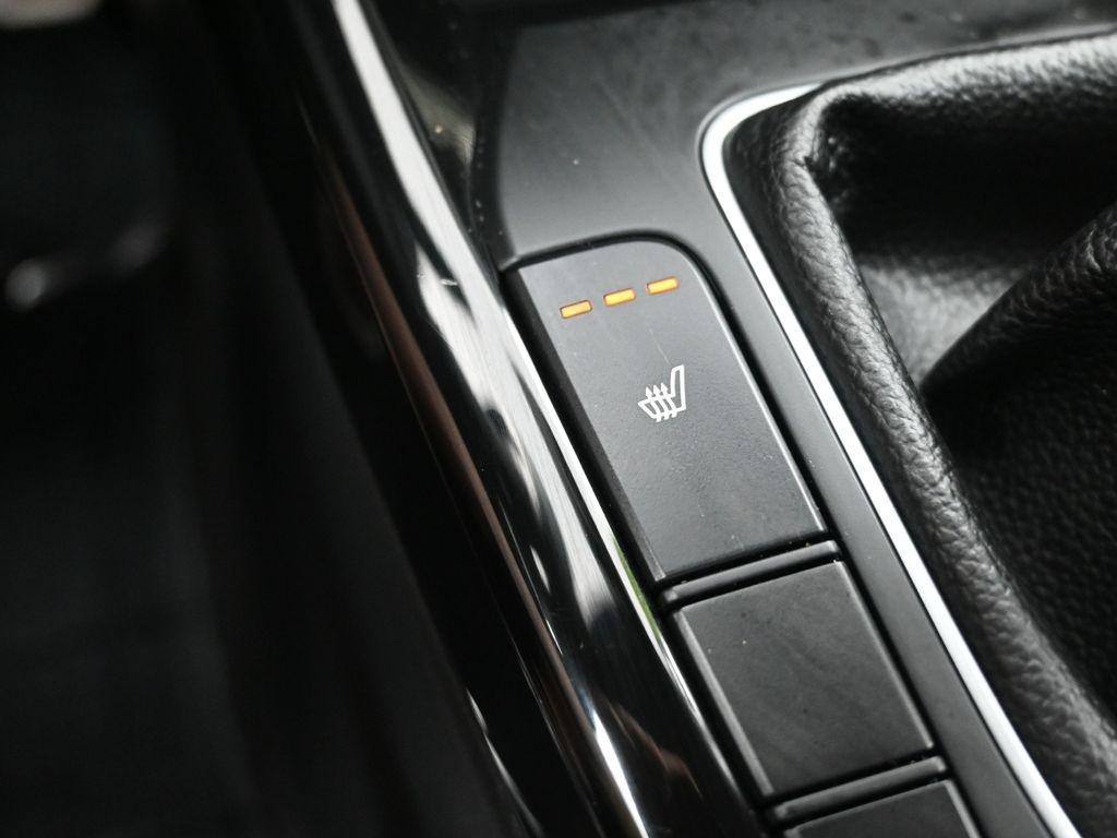 used 2022 Kia Forte car, priced at $21,500