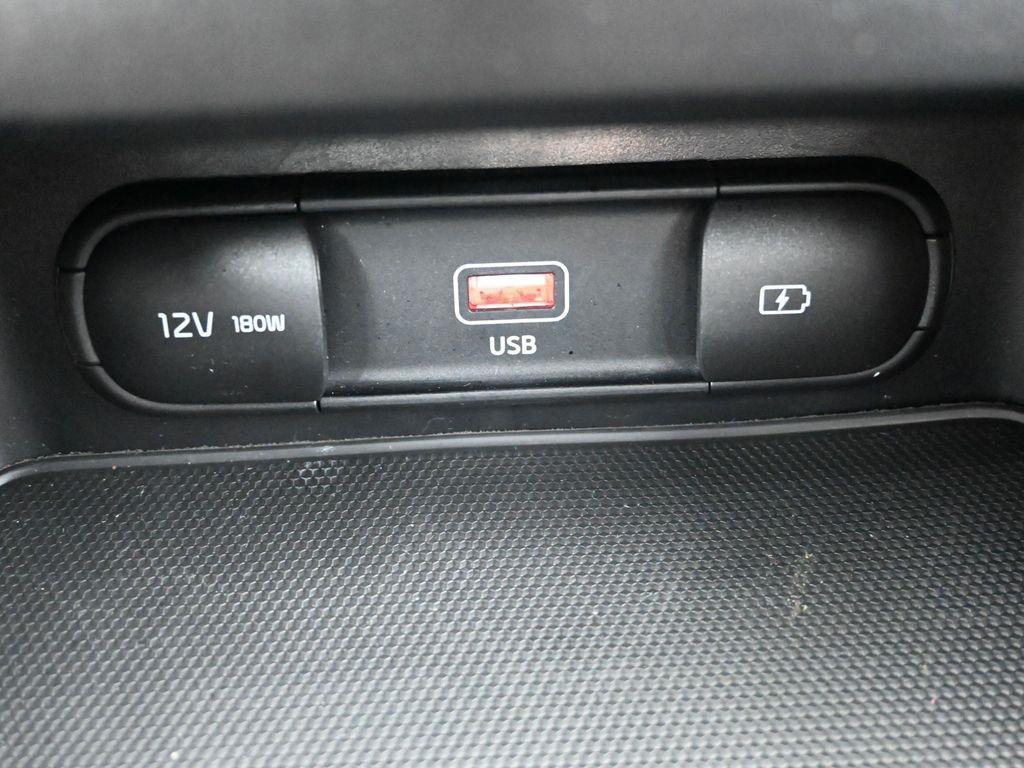 used 2022 Kia Forte car, priced at $21,500